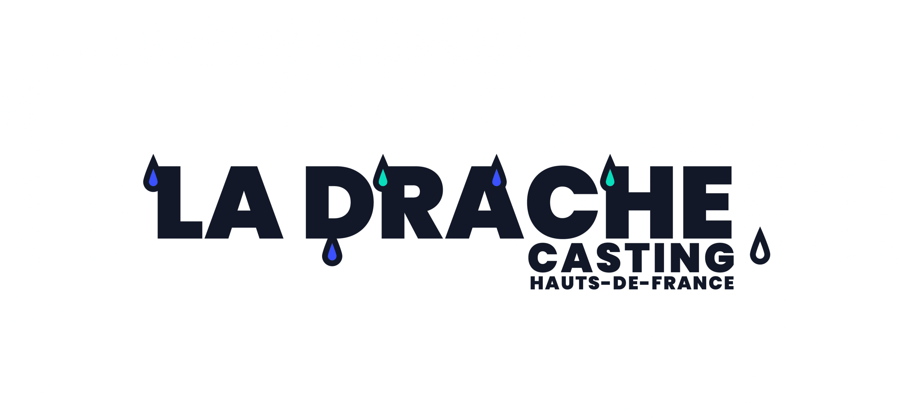 couv-drache-06