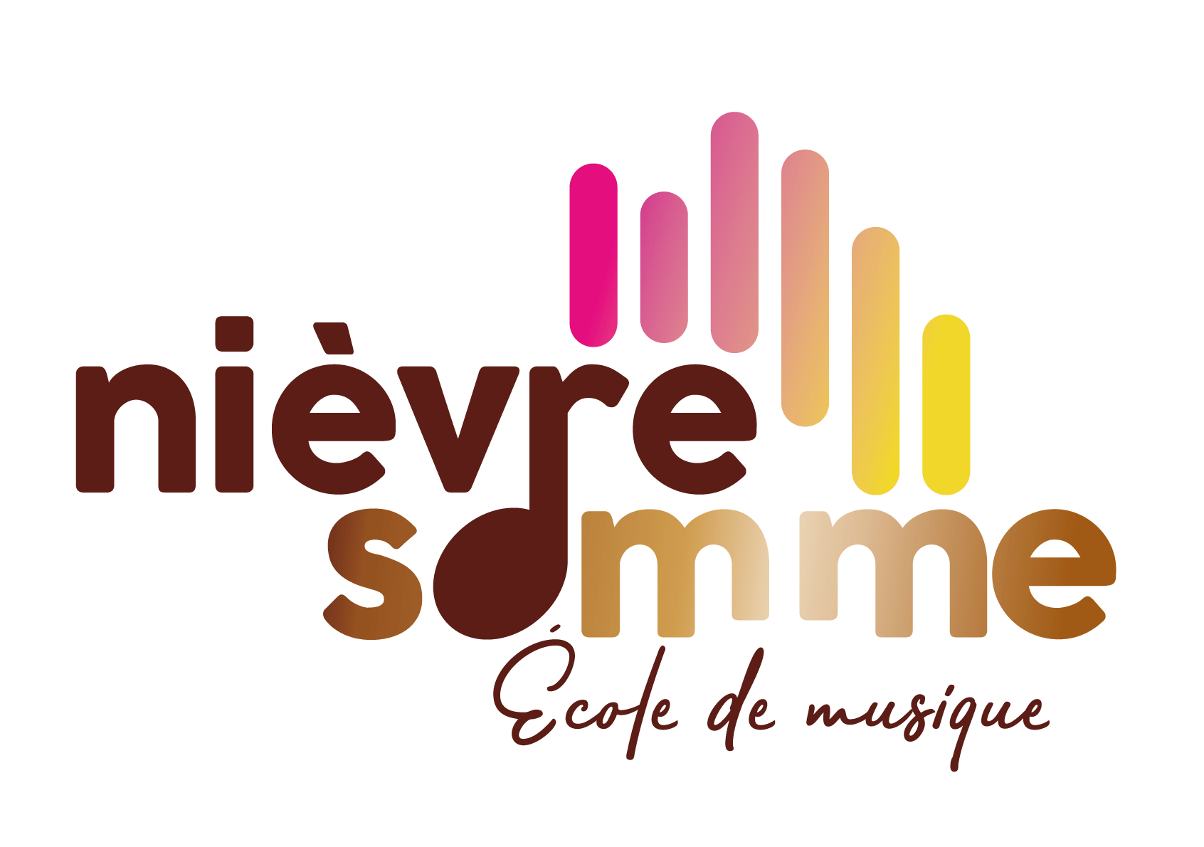 logo-ecole-musique Logo école de musique