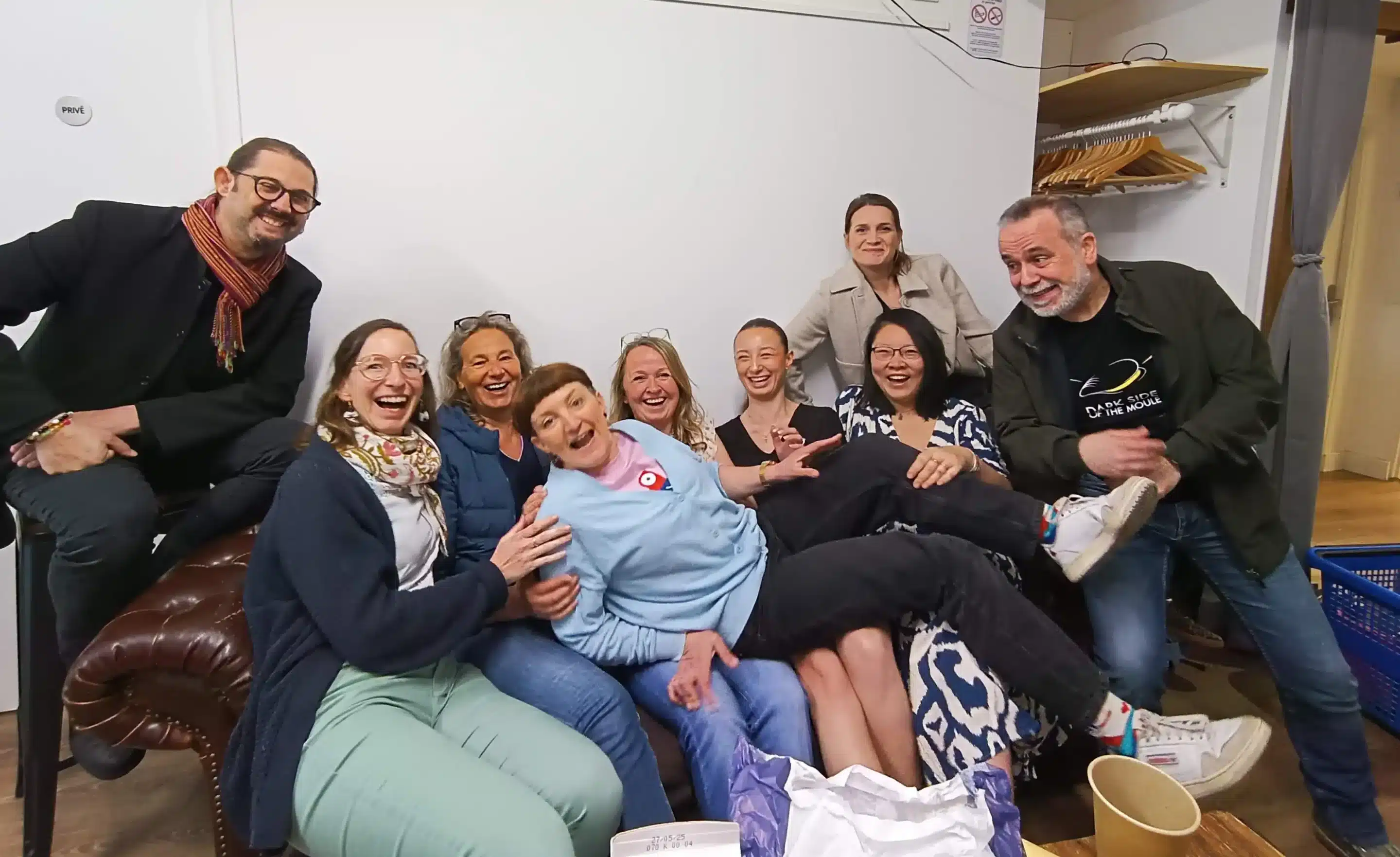 entrepreneurs-halluin