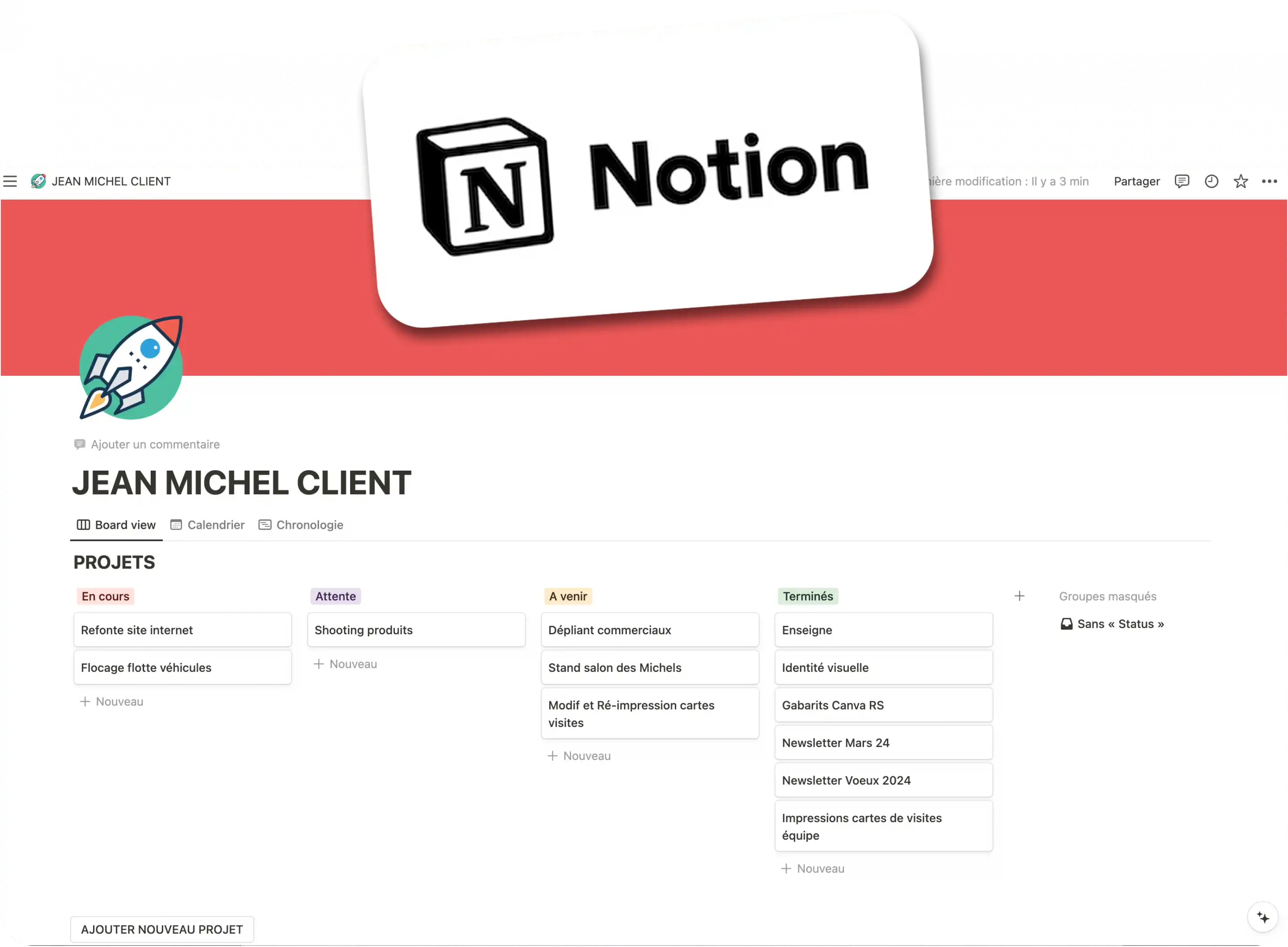 gestion-projet-notion-1 copie notion-projet