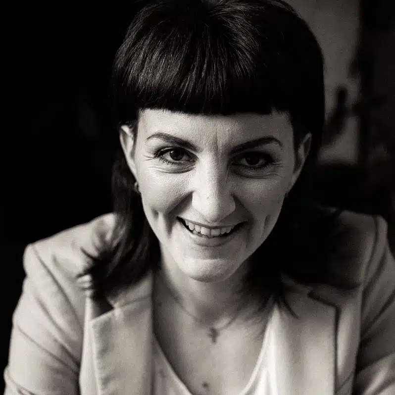 justine miot