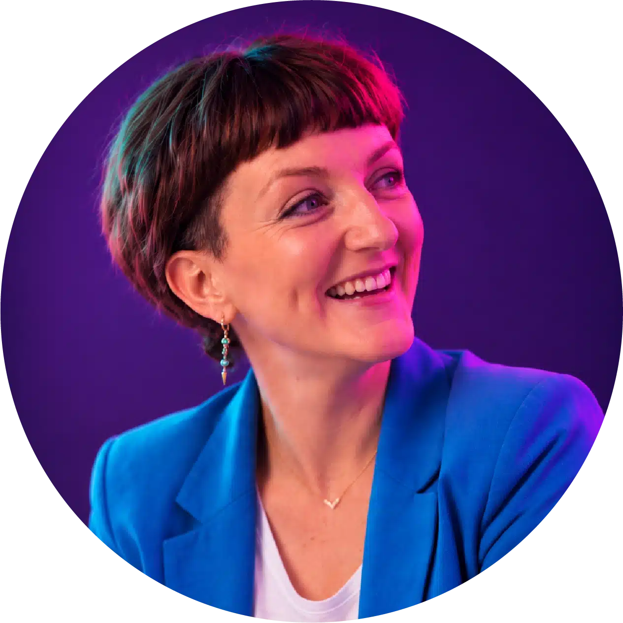 justine miot